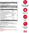 redd-remedies-adult-sinus-support-respir-2.jpg