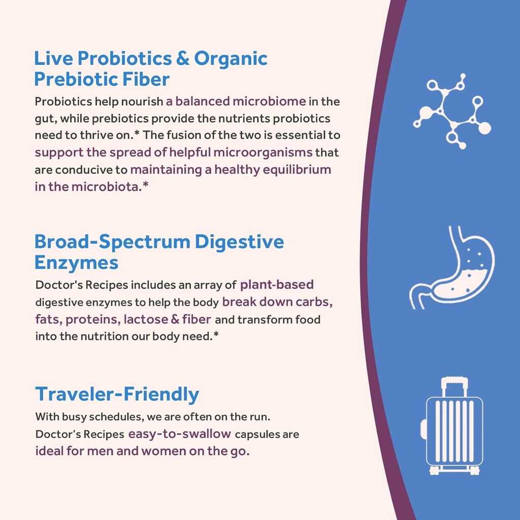 doctors-recipes-womens-probiotics-probio-4.jpg