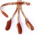 3-finger-design-archery-shooting-protect-4.jpg