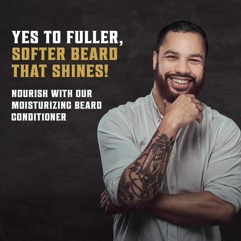 viking-revolution-beard-wash-and-beard-c-4.jpg