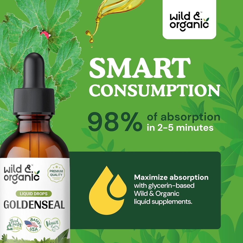 wild-organic-goldenseal-tincture-2-fl-oz-4.jpg