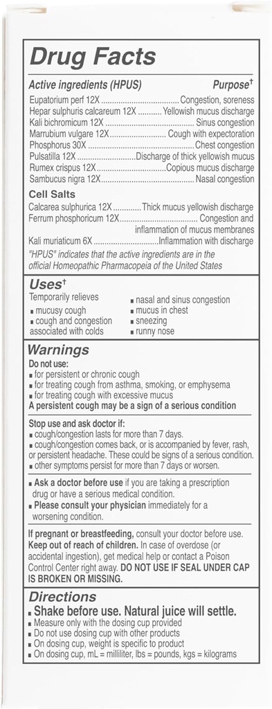 dr-talbots-mucus-cold-relief-liquid-medi-6.jpg