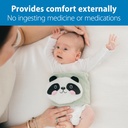 dr-browns-infant-gripebelt-heated-belly--4.jpg
