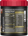 allmax-nutrition-isoflex-whey-protein-is-3.jpg