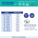 eye-guardian-for-cats-and-dogs---support-5.jpg