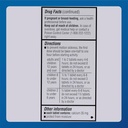 major-driminate---dimenhydrinate-50mg-mo-6.jpg