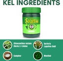 compound-saledphangphon-balm-balmsalve-f-2.jpg