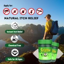compound-saledphangphon-balm-balmsalve-f-5.jpg