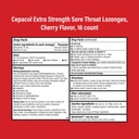 cepacol-maximum-strength-throat-drop-loz-3.jpg