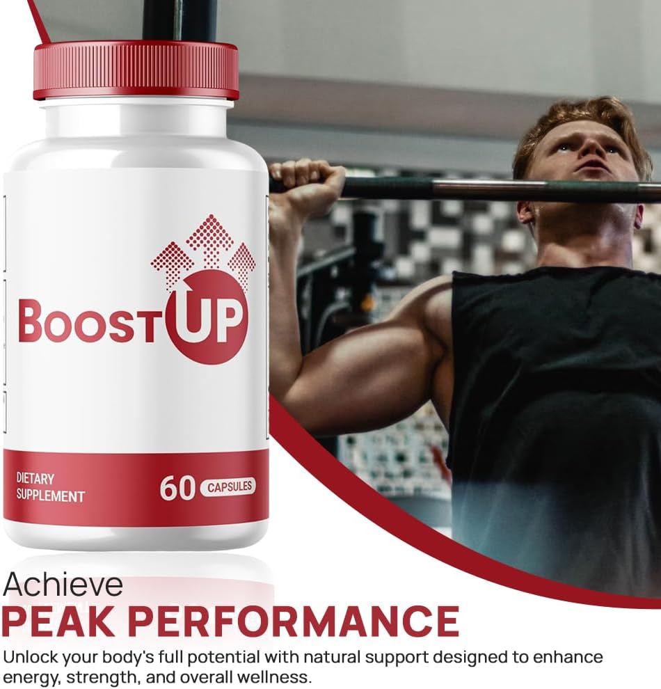 spresso-5-pack-boost-up-capsules-officia-2.jpg