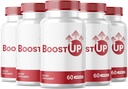 spresso-5-pack-boost-up-capsules-officia-6.jpg