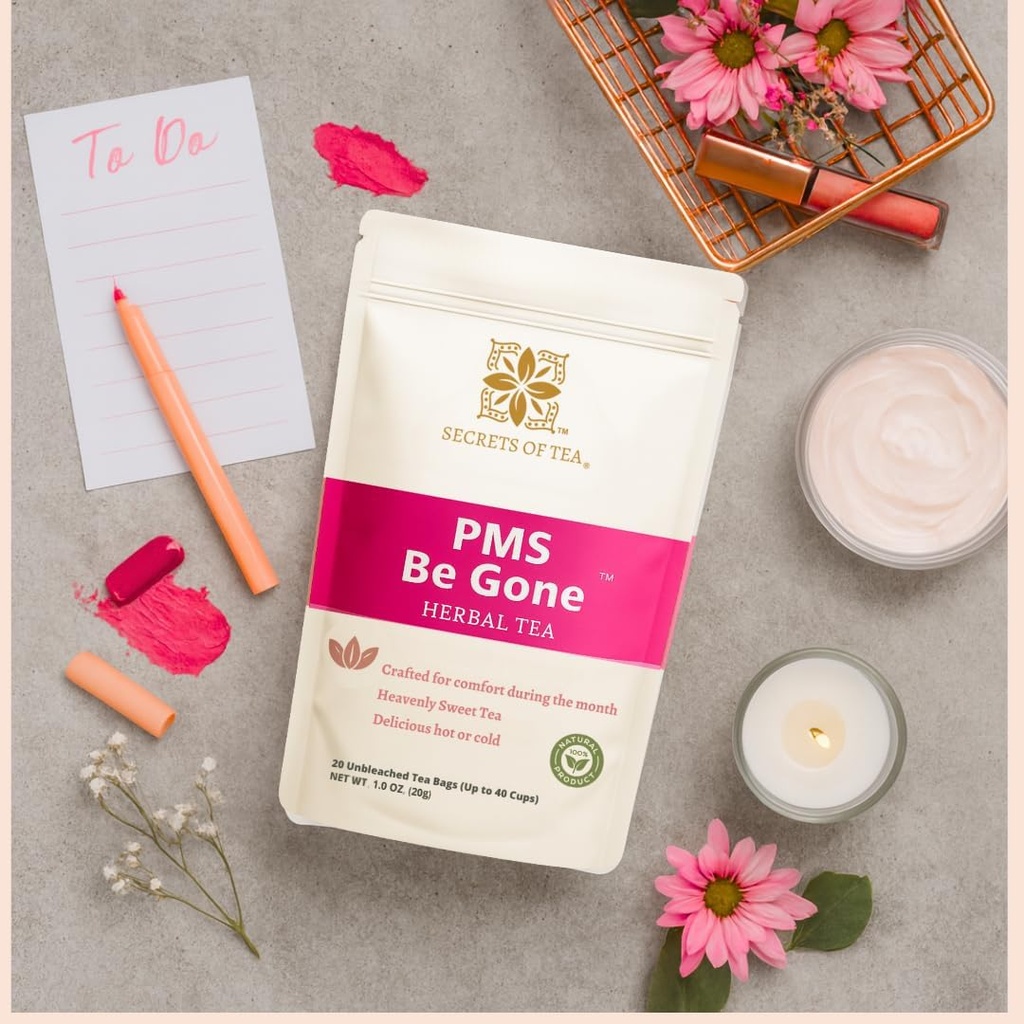 secrets-of-tea-pms-tea-for-women-and-tee-3.jpg