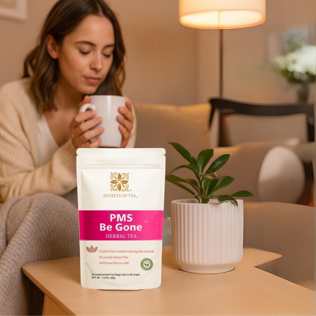 secrets-of-tea-pms-tea-for-women-and-tee-4.jpg