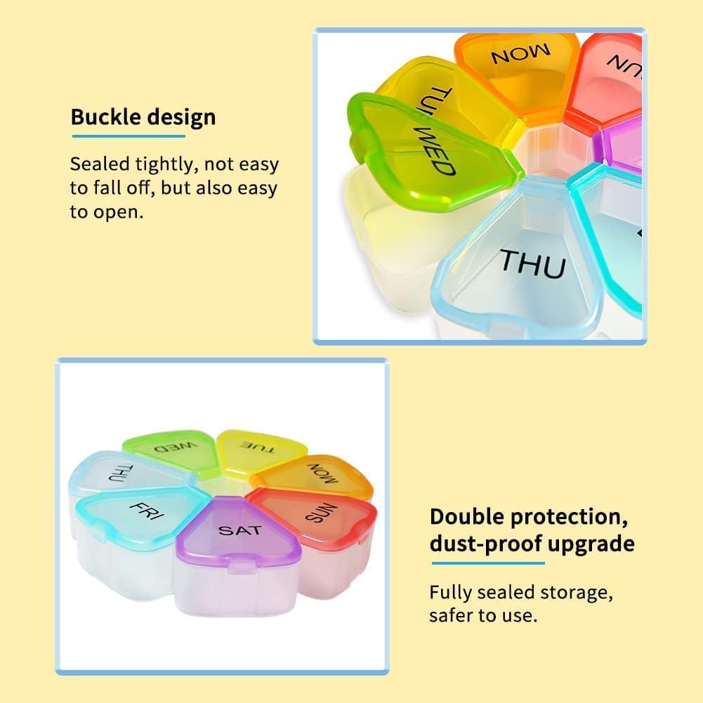 weekly-large-7-day-pill-organizer---pill-2.jpg
