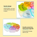 weekly-large-7-day-pill-organizer---pill-2.jpg