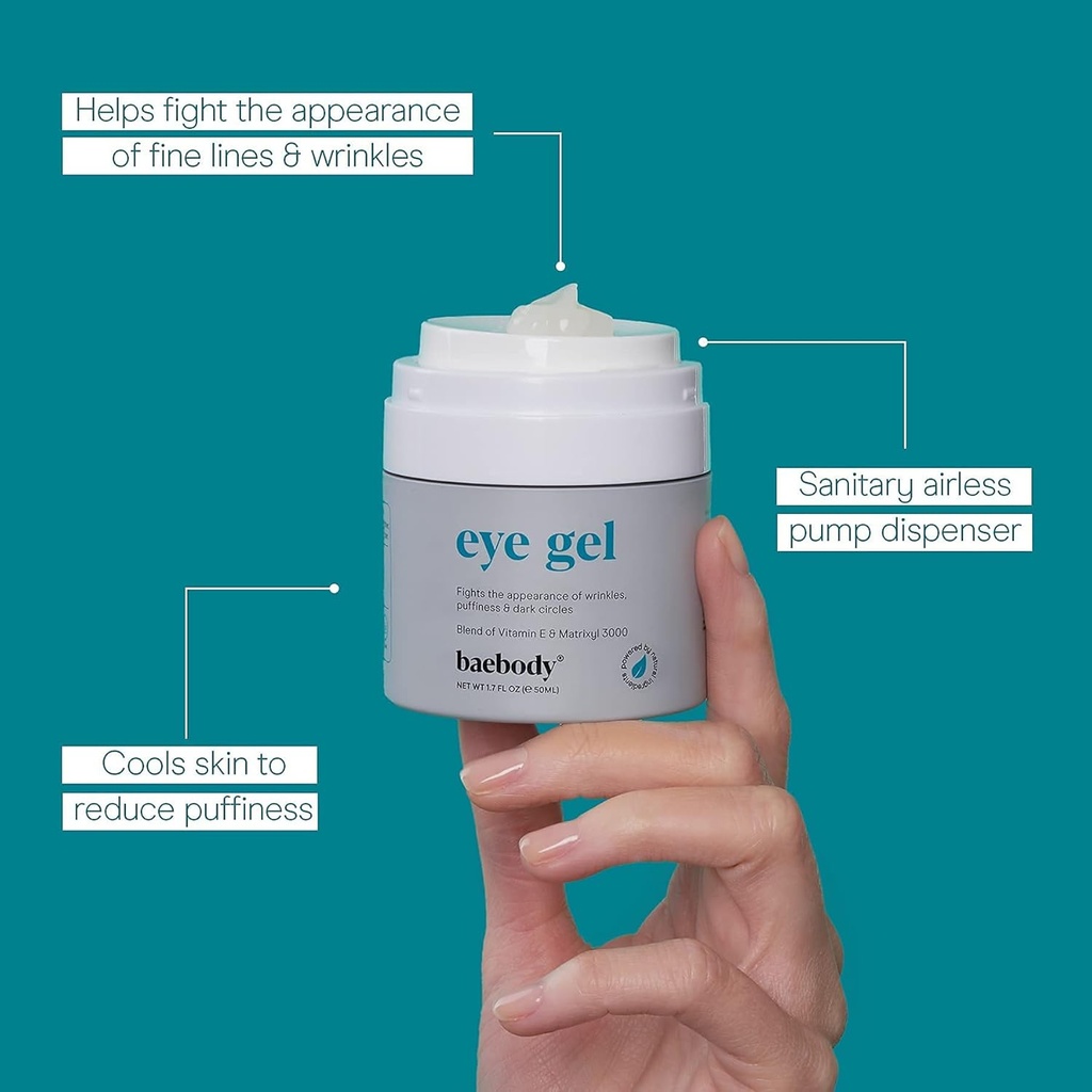 baebody-eye-gel-retinol-moisturizer-bund-3.jpg