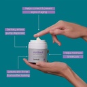 baebody-eye-gel-retinol-moisturizer-bund-4.jpg