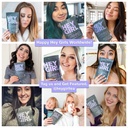 hey-girl-sleep-tea---natural-herbal-bedt-5.jpg