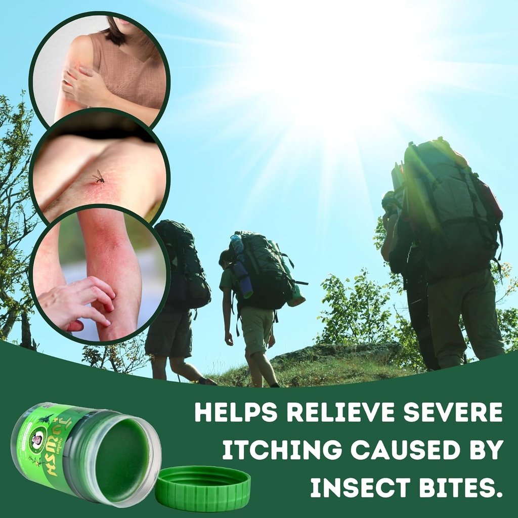 herbal-balm-50g-pack-of-3-green-5.jpg