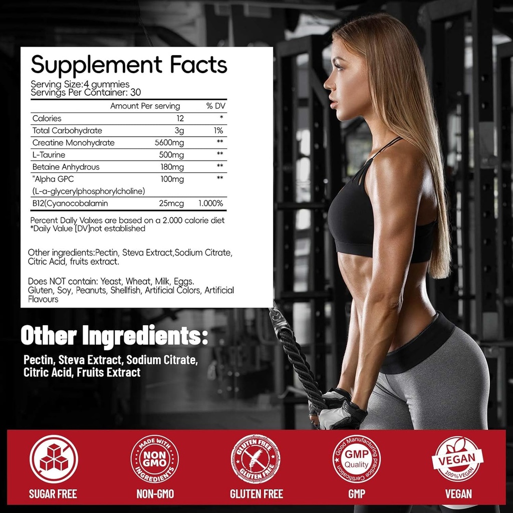 creatine-monohydrate-gummies-for-men-wom-2.jpg