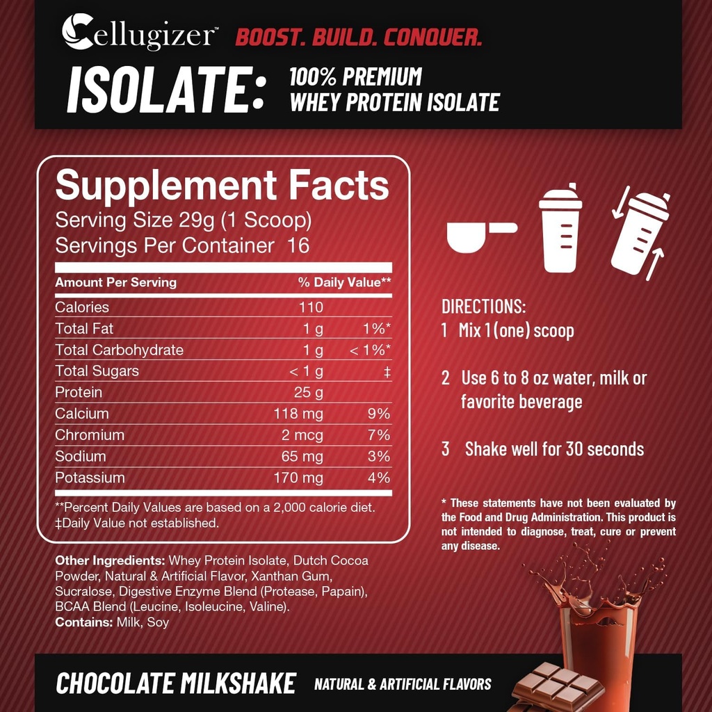 cellugizer-100-whey-isolate-1lb-chocolat-3.jpg