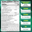 digestive-enzymes-gummies-chlorophyll-fi-2.jpg