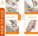 ealionmed-transparent-dressing-wound-ban-6.jpg