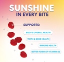 vitamin-d3-gummy-5000-iu-125-mcg---dieta-6.jpg
