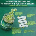 digestive-enzymes-gummies-chlorophyll-fi-3.jpg