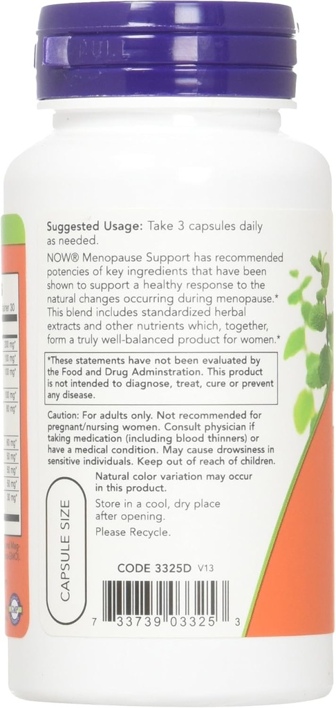 2-bottles-of-now-foods-menopause-support-2.jpg