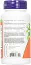 2-bottles-of-now-foods-menopause-support-2.jpg