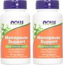 2-bottles-of-now-foods-menopause-support-3.jpg