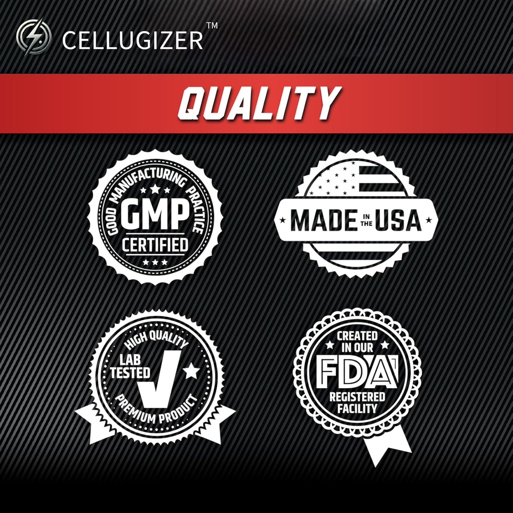 cellugizer-100-whey-isolate-1lb-chocolat-5.jpg