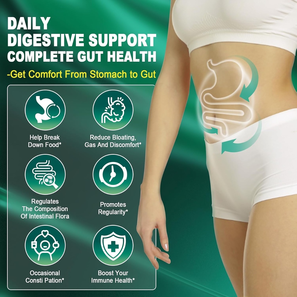 digestive-enzymes-gummies-chlorophyll-fi-5.jpg
