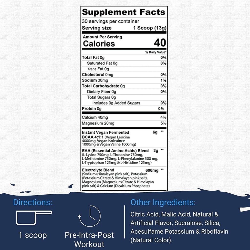 gaspari-nutrition-proven-eaas-vegan-ferm-2.jpg