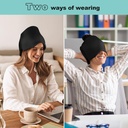 migraine-ice-head-wrap-headache-relief-h-4.jpg