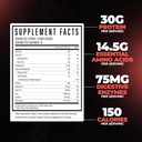 huge-supplements-isolate-protein-powder--2.jpg