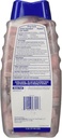 tums-ultra-assorted-berries-265-tablets--2.jpg