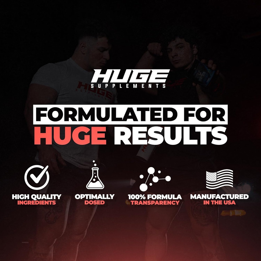 huge-supplements-isolate-protein-powder--5.jpg