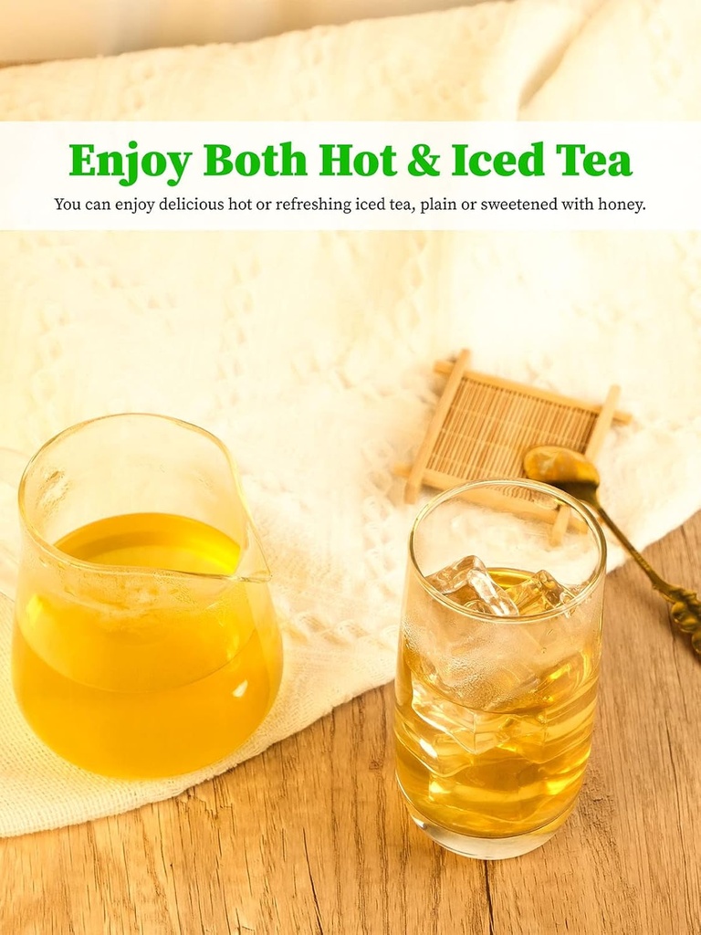 teelux-decaf-green-tea-bags-pure-decaffe-6.jpg
