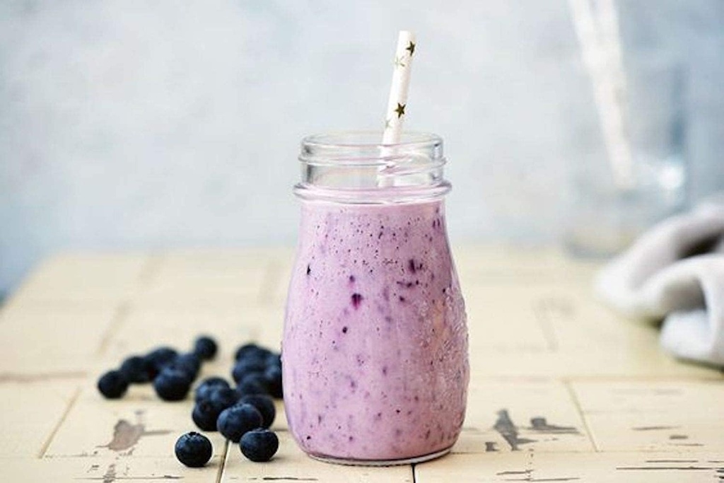 vegan-protein-powder---plant-based-prote-4.jpg