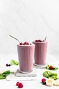 vegan-protein-powder---plant-based-prote-5.jpg