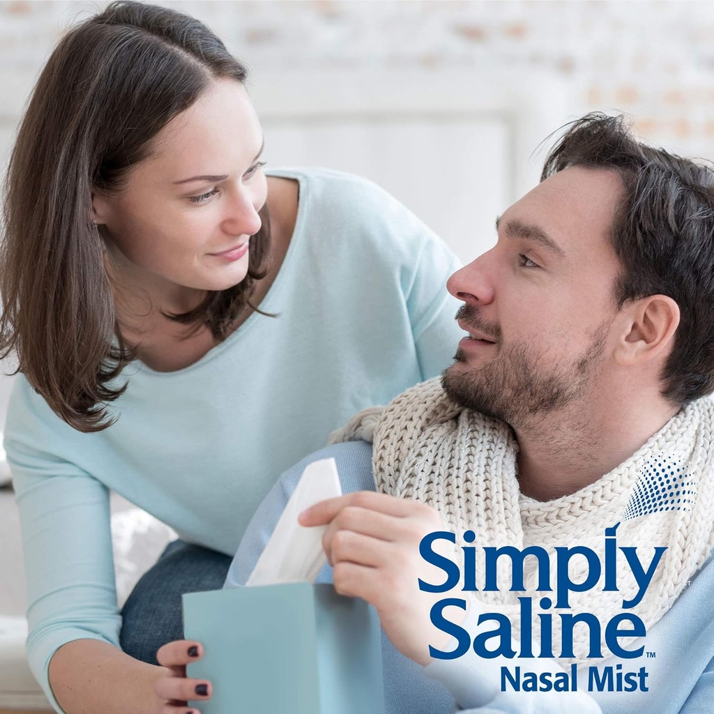 arm-hammer-simply-saline-nasal-mist-extr-4.jpg