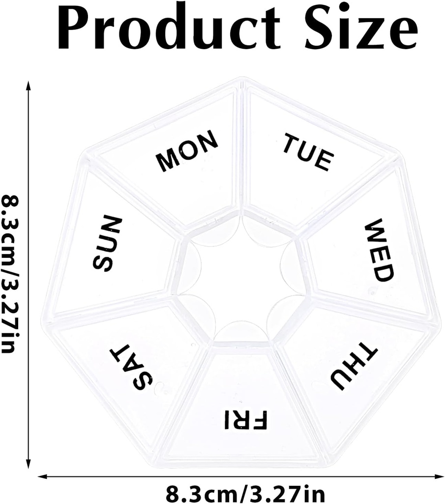 sibba-7-day-pill-organizer-2-pcs-medicin-2.jpg