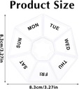 sibba-7-day-pill-organizer-2-pcs-medicin-2.jpg