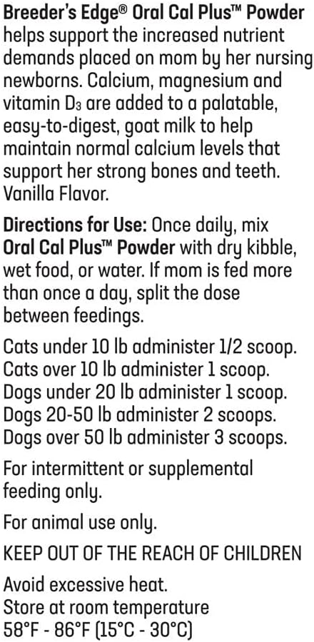 revival-animal-health-breeders-edge-oral-3.jpg