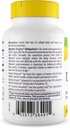 healthy-origins-ubiquinol-active-form-of-3.jpg