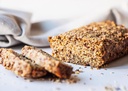 food-to-live---whole-psyllium-husks-6-ou-6.jpg