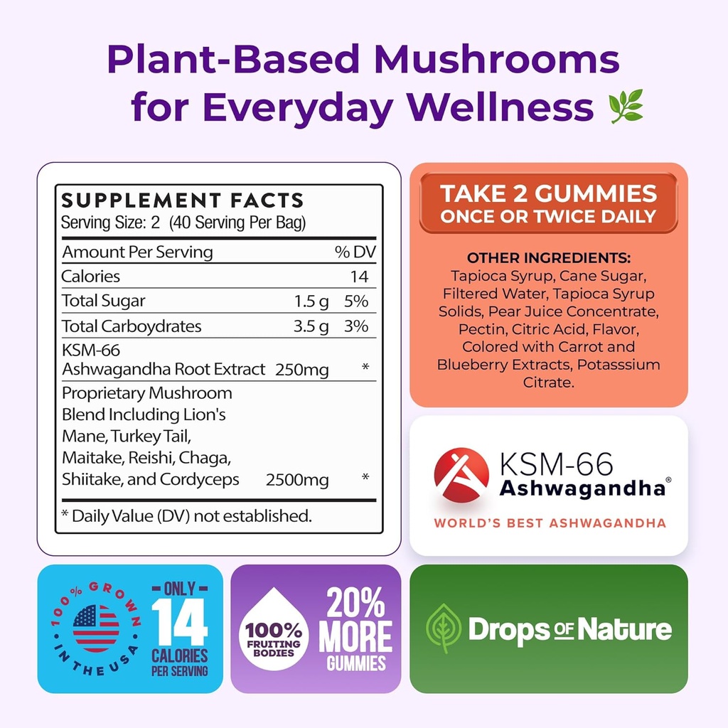 ashwagandha-gummies-and-lions-mane-mushr-5.jpg