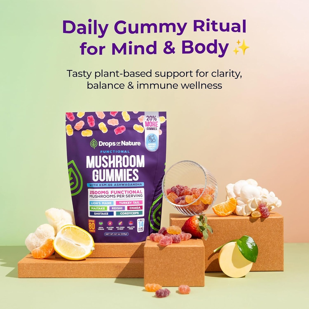 ashwagandha-gummies-and-lions-mane-mushr-6.jpg